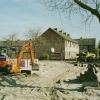 Reconstructie Randwijk