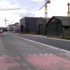 Reconstructie Biesboschhaven-Noord